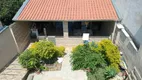 Foto 13 de Sobrado com 3 Quartos à venda, 200m² em Vila Eldizia, Santo André