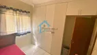 Foto 25 de Casa com 3 Quartos à venda, 280m² em Vila Universal, Betim