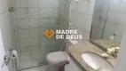 Foto 9 de Casa com 6 Quartos à venda, 500m² em Edson Queiroz, Fortaleza