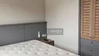 Foto 19 de Apartamento com 2 Quartos à venda, 82m² em Centro, Barra Velha