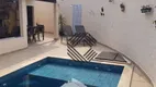 Foto 22 de Casa com 3 Quartos à venda, 190m² em Jardim Bandeirantes, Sorocaba