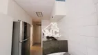 Foto 13 de Apartamento com 2 Quartos à venda, 75m² em Ingá, Niterói