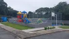 Foto 30 de Casa de Condomínio com 3 Quartos à venda, 153m² em Abranches, Curitiba