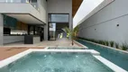 Foto 25 de Casa de Condomínio com 3 Quartos à venda, 426m² em Residencial Estoril Premium, Bauru