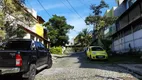 Foto 34 de Casa de Condomínio com 3 Quartos à venda, 160m² em Taquara, Rio de Janeiro