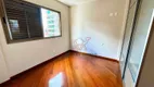 Foto 16 de Apartamento com 4 Quartos para alugar, 180m² em Gutierrez, Belo Horizonte