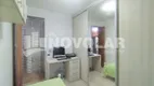 Foto 11 de Apartamento com 2 Quartos à venda, 58m² em Vila Sabrina, São Paulo