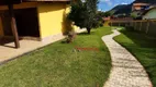 Foto 37 de Casa com 5 Quartos à venda, 1000m² em Corrego Do Ouro, Macaé