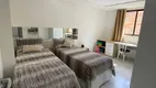 Foto 24 de Apartamento com 4 Quartos à venda, 200m² em Lauritzen , Campina Grande