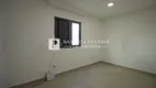 Foto 5 de Casa com 2 Quartos à venda, 155m² em Vila Curuçá, Santo André