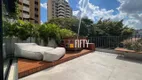 Foto 24 de Casa de Condomínio com 3 Quartos à venda, 530m² em Brooklin, São Paulo