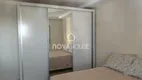 Foto 9 de Apartamento com 3 Quartos à venda, 175m² em Centro Sul, Cuiabá