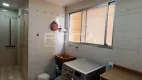 Foto 15 de Apartamento com 3 Quartos à venda, 103m² em Vila Monteiro - Gleba I, São Carlos