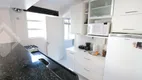 Foto 11 de Apartamento com 2 Quartos à venda, 78m² em Auxiliadora, Porto Alegre