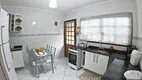 Foto 11 de Sobrado com 3 Quartos à venda, 188m² em Mogi Moderno, Mogi das Cruzes