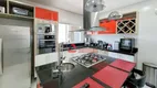 Foto 15 de Casa de Condomínio com 3 Quartos à venda, 300m² em Jardim Residencial Tivoli Park, Sorocaba