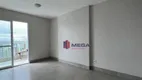 Foto 7 de Apartamento com 3 Quartos à venda, 105m² em Centro, Vila Velha