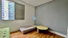 Foto 11 de Apartamento com 3 Quartos à venda, 115m² em Lourdes, Belo Horizonte