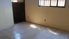 Foto 36 de Casa com 4 Quartos à venda, 150m² em Campo Grande, Rio de Janeiro