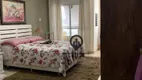 Foto 22 de Casa de Condomínio com 2 Quartos à venda, 240m² em Campo Grande, Rio de Janeiro