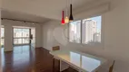 Foto 3 de Apartamento com 4 Quartos à venda, 281m² em Perdizes, São Paulo