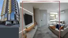 Foto 2 de Apartamento com 2 Quartos à venda, 195m² em Perequê, Porto Belo