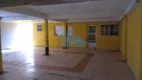 Foto 3 de Casa de Condomínio com 3 Quartos à venda, 300m² em Vila Caldas, Carapicuíba