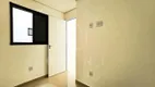 Foto 13 de Apartamento com 2 Quartos à venda, 48m² em Campestre, Santo André