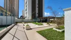 Foto 29 de Apartamento com 3 Quartos à venda, 93m² em Taquaral, Campinas