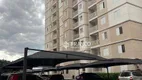 Foto 18 de Apartamento com 3 Quartos à venda, 69m² em Parque São Luís, Taubaté