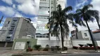 Foto 30 de Apartamento com 4 Quartos à venda, 437m² em Itapoã, Belo Horizonte