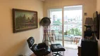 Foto 10 de Apartamento com 2 Quartos à venda, 67m² em Vila Gilda, Santo André