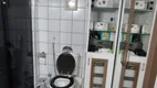 Foto 27 de Sobrado com 3 Quartos à venda, 150m² em Jacarecanga, Fortaleza