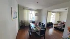 Foto 4 de Apartamento com 4 Quartos à venda, 213m² em Pituba, Salvador