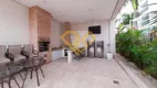 Foto 40 de Apartamento com 3 Quartos à venda, 165m² em Ponta da Praia, Santos