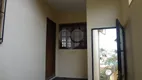 Foto 27 de Casa com 4 Quartos à venda, 193m² em Parque Mandaqui, São Paulo