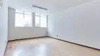 Foto 2 de Sala Comercial à venda, 30m² em Batel, Curitiba