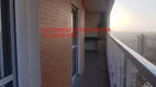 Foto 59 de Apartamento com 4 Quartos à venda, 184m² em Vila Sfeir, Indaiatuba