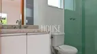 Foto 19 de Casa de Condomínio com 3 Quartos à venda, 280m² em Condomínio Vila Inglesa, Sorocaba
