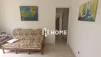 Foto 5 de Apartamento com 2 Quartos à venda, 75m² em Pé Pequeno, Niterói