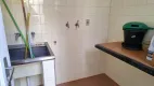 Foto 21 de Casa com 3 Quartos à venda, 190m² em Jardim Baronesa, Campinas