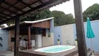 Foto 15 de Casa com 2 Quartos à venda, 120m² em Caixa D agua Bacaxa, Saquarema