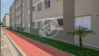 Foto 2 de Apartamento com 2 Quartos à venda, 10m² em Chacaras Pedro Correa de Carvalho, Ribeirão Preto