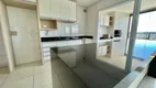 Foto 22 de Apartamento com 3 Quartos para alugar, 155m² em Vila Edmundo, Taubaté