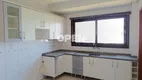 Foto 11 de Apartamento com 3 Quartos para alugar, 140m² em Centro, Canoas