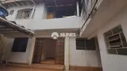 Foto 9 de Casa com 4 Quartos à venda, 301m² em Cipava, Osasco