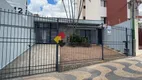 Foto 3 de Casa com 3 Quartos à venda, 174m² em Vila Lemos, Campinas