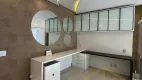 Foto 37 de Casa de Condomínio com 3 Quartos à venda, 330m² em Swiss Park, Campinas