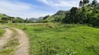 Foto 49 de Fazenda/Sítio à venda, 30000m² em Centro, Leoberto Leal