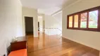 Foto 21 de Casa de Condomínio com 4 Quartos para venda ou aluguel, 562m² em Sítios de Recreio Gramado, Campinas